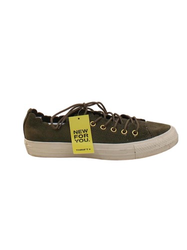 Converse women trainers - converse, women's