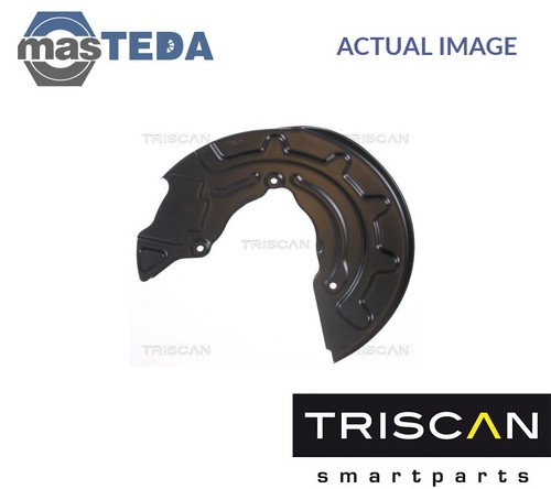 8125 29155 splash panel brake - splash,