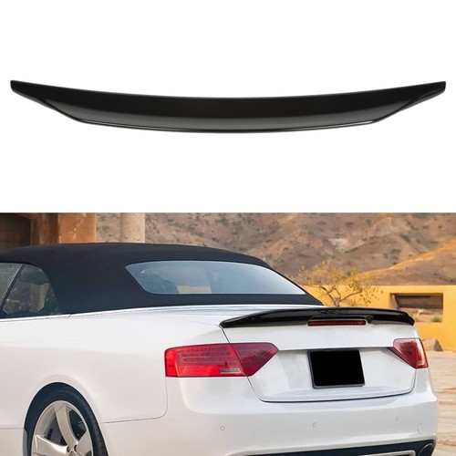 For audi base - for,