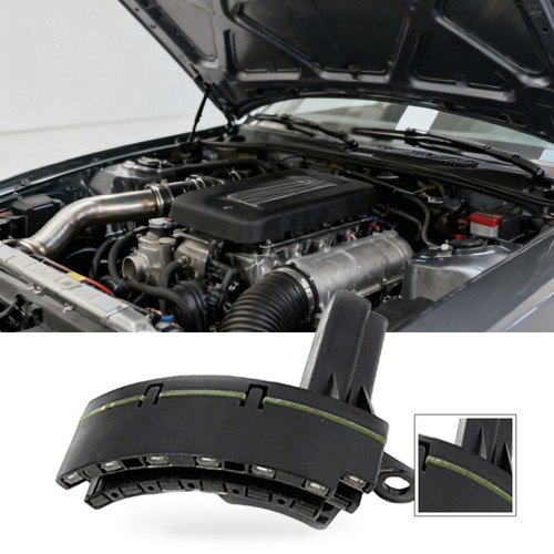 Steering angle sensor suitable - angle,