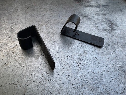 Vintage original craftsman - vintage,