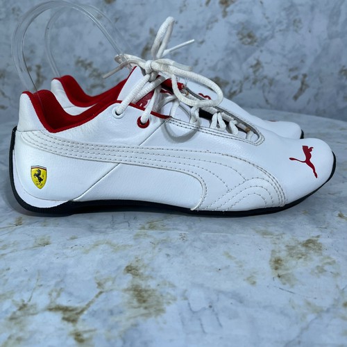 Puma ferrari future cat - future,