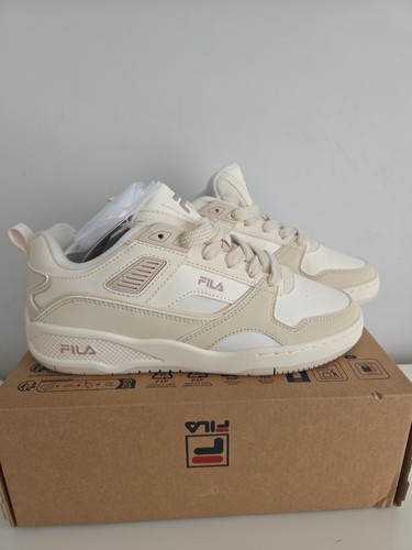 Brand new fila corda - brand,