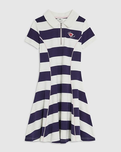 River island girls - island,