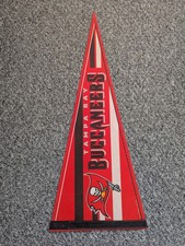 Tamba Bay Buccaneers NFL