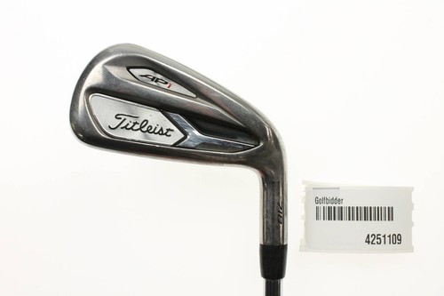 Titleist 718 ap1 golf - golf, club