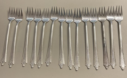 Set virginia carvel - of, 14