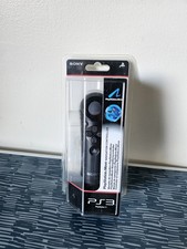 Official Sony PlayStation Move