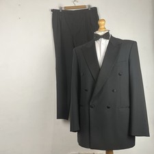 Marks and Spencer Tuxedo
