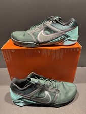 Nike React Metcon Turbo 2 Pro