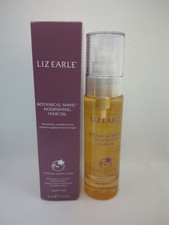 Liz Earle Botanical Shine