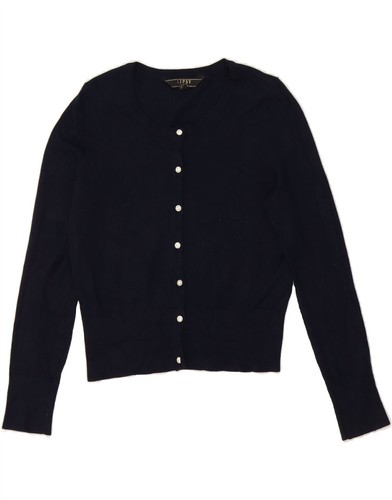 Lipsy womens cardigan - cardigan, sweater