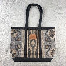 Pendleton Medium Tote Bag