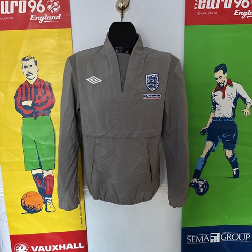 England football shirt drill - england,
