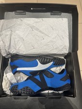 PUMA Mostro OG Trainer Shoes