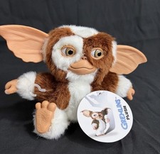 Mondo NECA Gremlins Movie