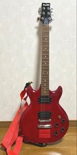 Ibanez gax70 electric guitar - gax70,