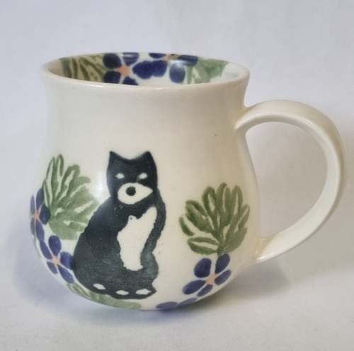 Ben thomas porcelain - thomas,