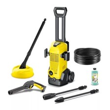 Karcher K3 Home Pressure