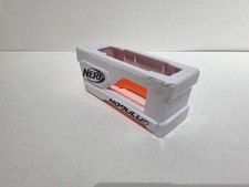 Nerf N-strike Elite Modulus