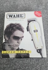Wahl Professional Super Taper