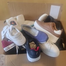 Wholesale 27 (Unpaire Single