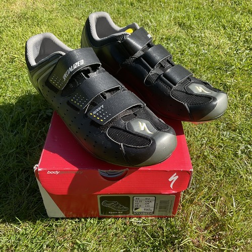 Specialized sport road - specialized,