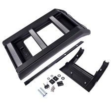 Side Roof Rack Access Ladder