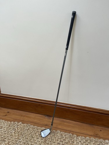 Tour edge bazooka max iron - tour,