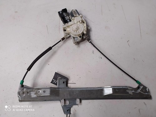 Peugeot 407 front right - 407,