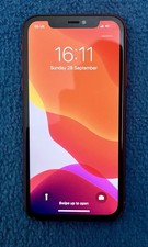 iPhone 11 64GB UNLOCK  RED (PRODUCT)