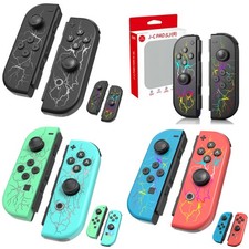 For Switch Joy-con-Controller