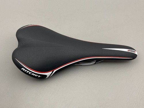 Ritchey pro vector wing saddle - vector,