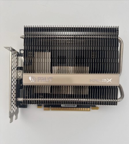 Palit geforce gtx 1050 - geforce, ti