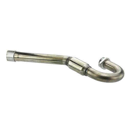 Fmf exhausts powerbomb - exhausts,
