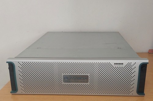 Supermicro cse835 sc835 - cse835, /