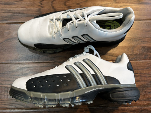 Adidas powerband chassis golf - powerband,