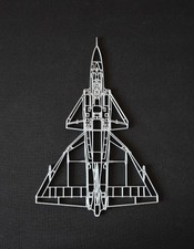 Swedish Air Force, Saab