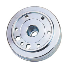Motorcycle Engine Parts Rotor