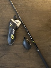 Ping G430 7 Hybrid / 7 34