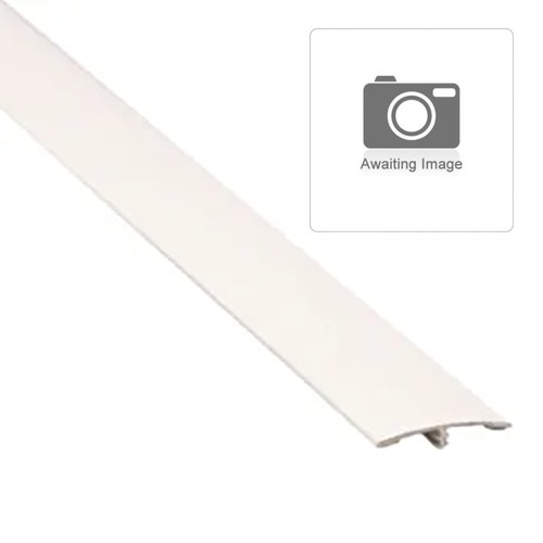 Caravan wallpaper trim - caravan,