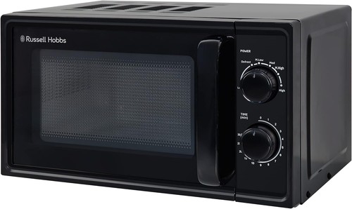 Russell hobbs rhm1725b solo - rhm1725b,