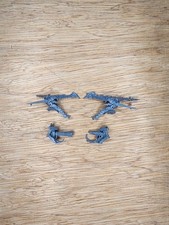 Warhammer 40k Chaos Heldrake