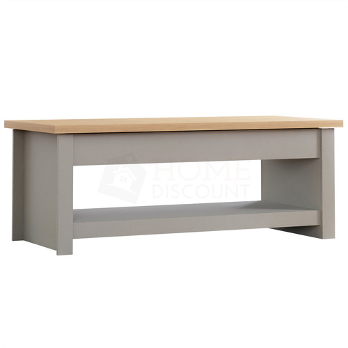 Vida designs arlington range - designs,