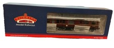 BACHMANN 39-766 LMS 50FT