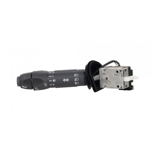 Oem direction column switch - oem,