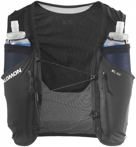 Salomon lab sense - s/lab,