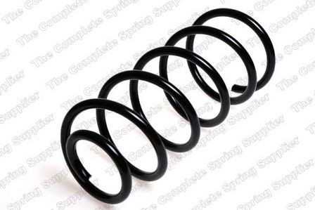 Kilen front coil spring - kilen,