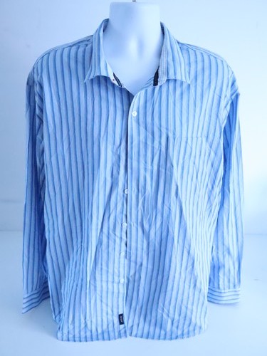 Van heusen originals - heusen, classic