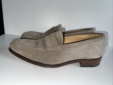 Reiss Loafers - UK 10, EU 44